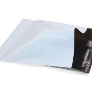 Courier Bags (Mailer Bags)